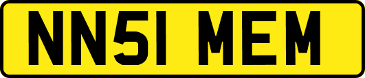 NN51MEM
