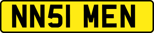 NN51MEN