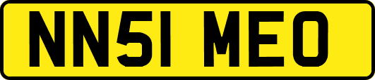 NN51MEO