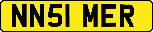 NN51MER