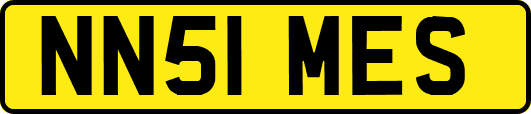 NN51MES