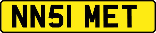 NN51MET