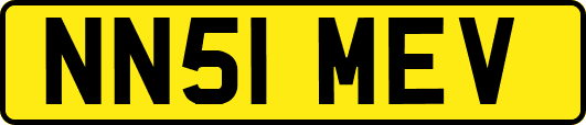 NN51MEV