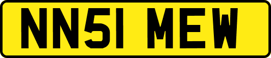 NN51MEW