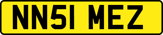 NN51MEZ