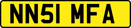 NN51MFA