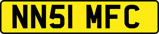 NN51MFC