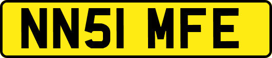 NN51MFE
