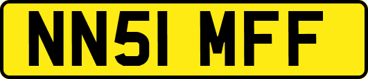 NN51MFF