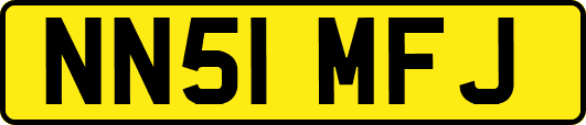 NN51MFJ