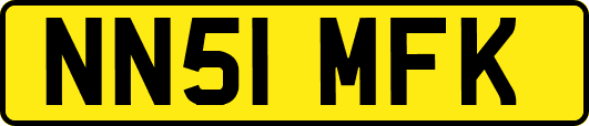 NN51MFK