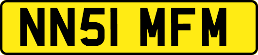 NN51MFM