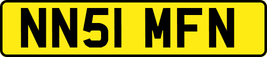 NN51MFN