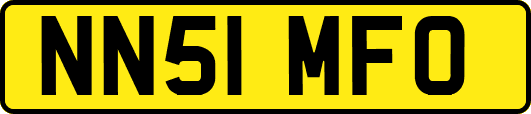 NN51MFO