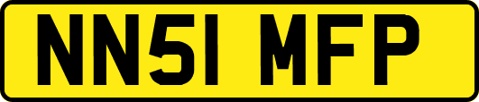 NN51MFP