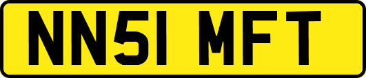 NN51MFT