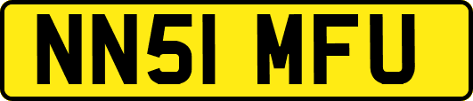 NN51MFU