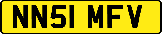 NN51MFV