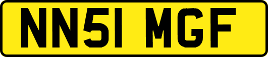 NN51MGF