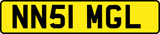 NN51MGL