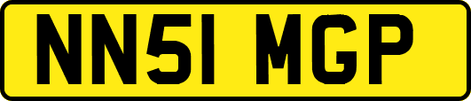 NN51MGP