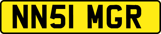 NN51MGR