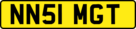NN51MGT