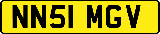 NN51MGV