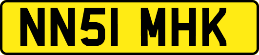 NN51MHK