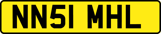 NN51MHL