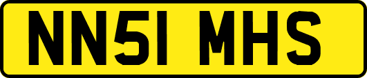 NN51MHS