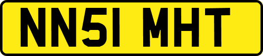 NN51MHT