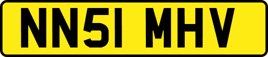 NN51MHV