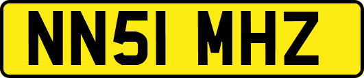 NN51MHZ