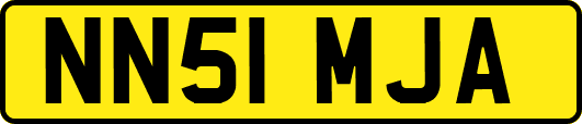 NN51MJA