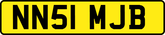 NN51MJB