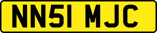NN51MJC