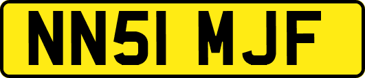 NN51MJF