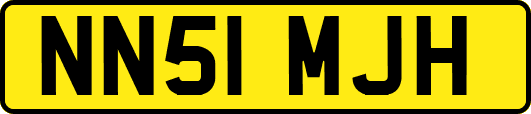 NN51MJH