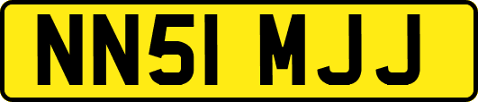NN51MJJ