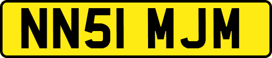 NN51MJM
