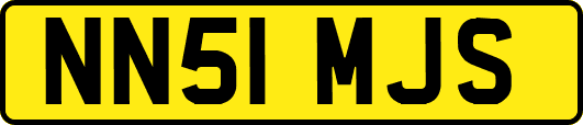 NN51MJS