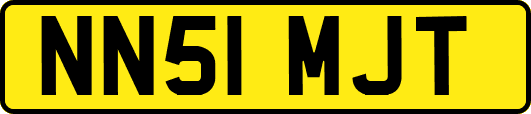 NN51MJT