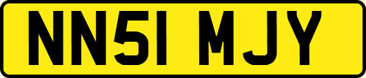 NN51MJY