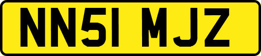 NN51MJZ