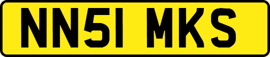 NN51MKS