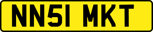 NN51MKT