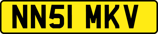NN51MKV