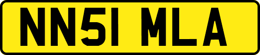 NN51MLA
