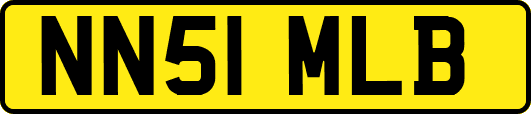 NN51MLB